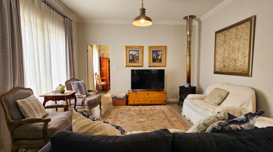 2 Bedroom Property for Sale in Swellendam Western Cape